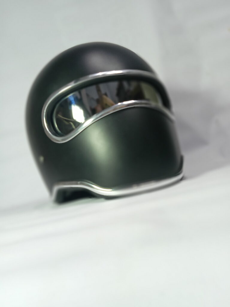 oppo_48