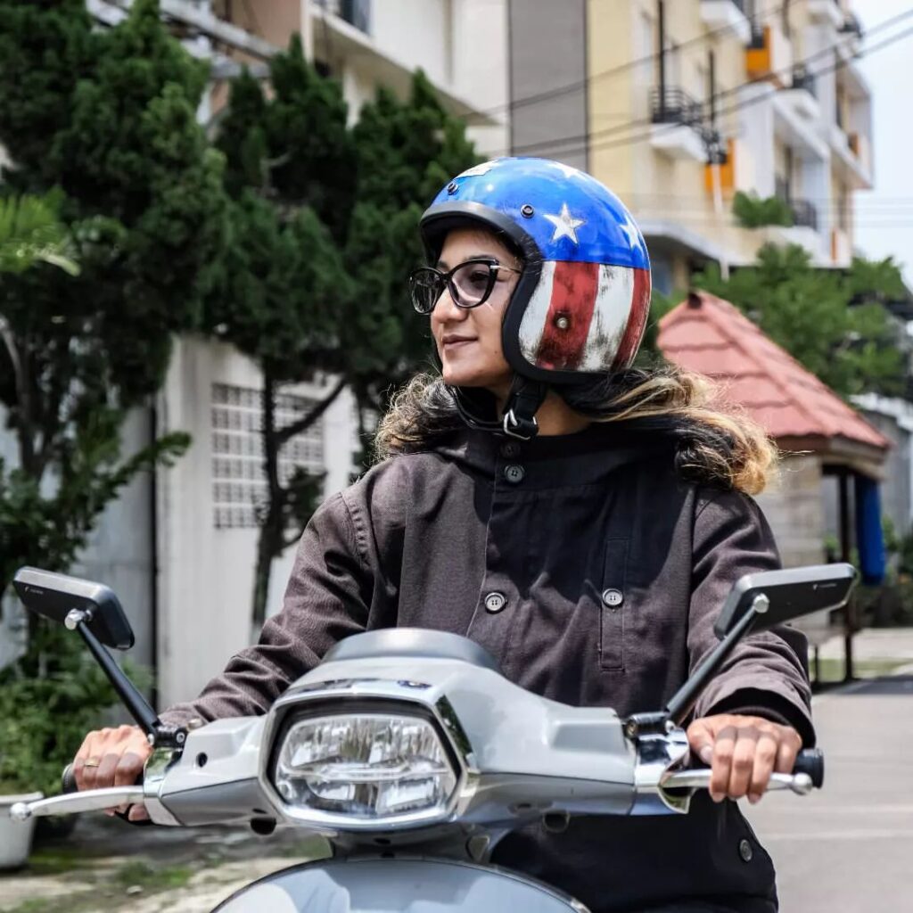 chamberhelmet_280813372_147230054498322_2631924272802124460_n