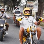 chamberhelmet_289515584_5440873925975250_150662380919900502_n