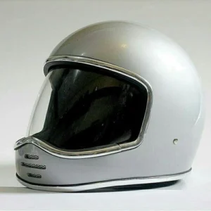 Astro Helmet