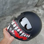helmetretrocatalogue_CcUhX0ihjQ5_1